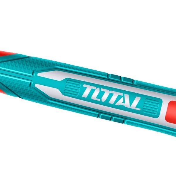 TOTAL - CIOCAN PENTRU TABLA - 450G