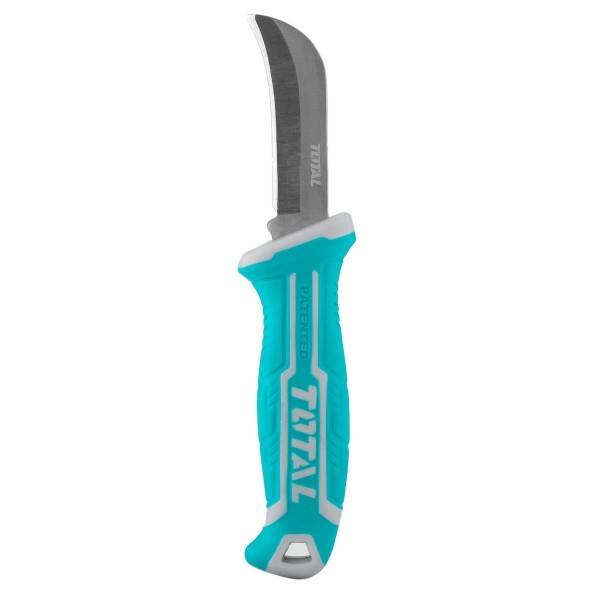 TOTAL - CUTIT PENTRU DEZIZOLAT 200MM