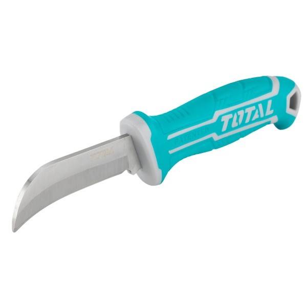 TOTAL - CUTIT PENTRU DEZIZOLAT 200MM