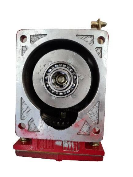 Transmisie completa motosapa / motocultor diesel 186F