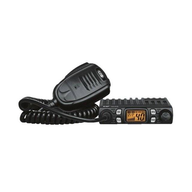 Statie radio CB PNI Escort HP 9001 PRO