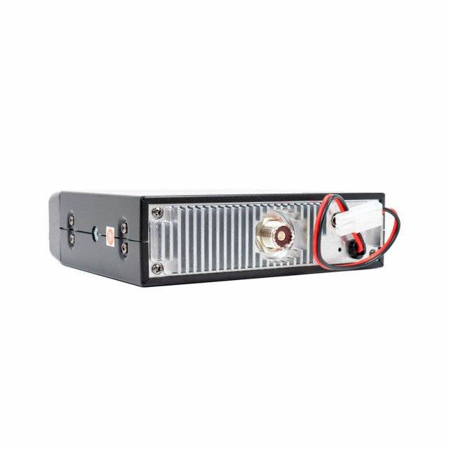 Statie radio CB PNI Escort HP 9001 PRO