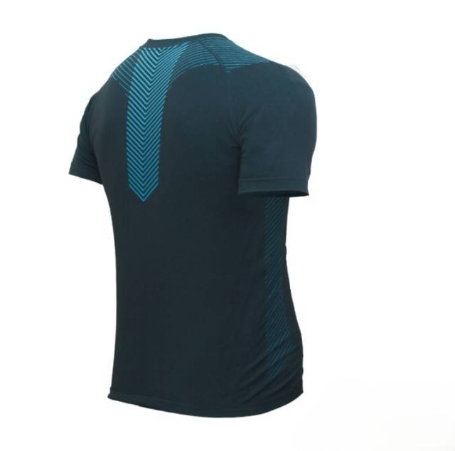 Tricou termic Viken4Extreme
