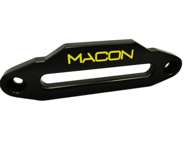 Troliu Macon Master 13000 lbs/ 5900kg