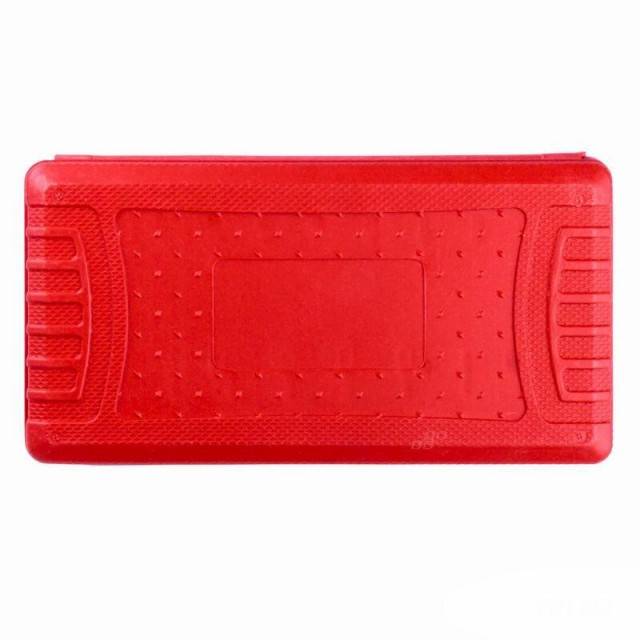 Trusa chei 46 piese