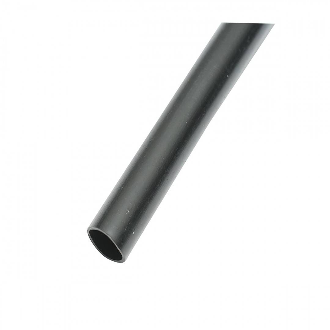 Tub de picurare orb pentru irigatii D16 mm fara gauri 200m