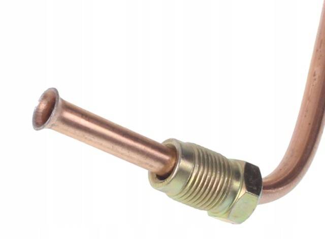 Tub frana dreapta C-360