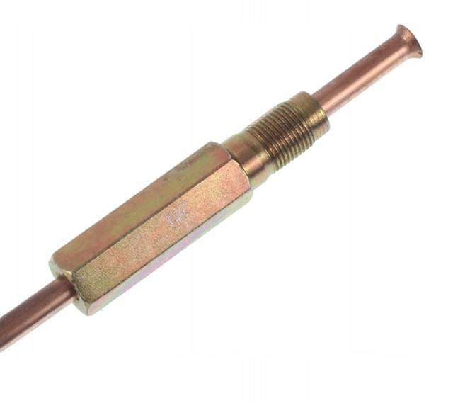 Tub frana dreapta C-360