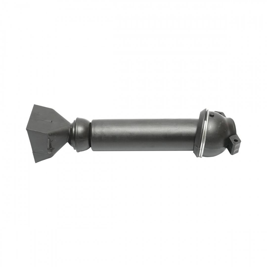 Tub telescopic semanatoare SUP29 TIP Craiova