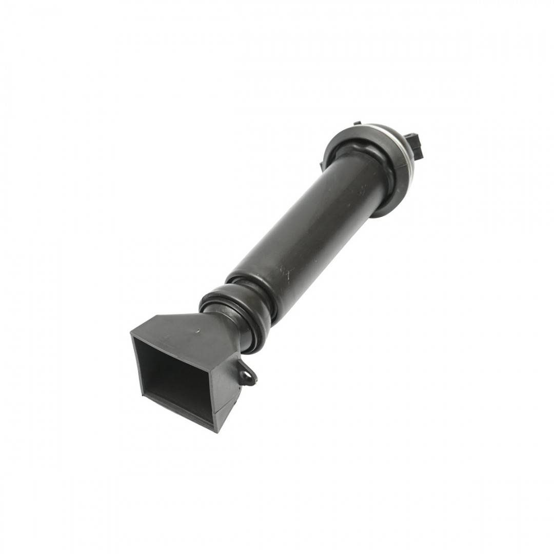 Tub telescopic semanatoare SUP29 TIP Craiova
