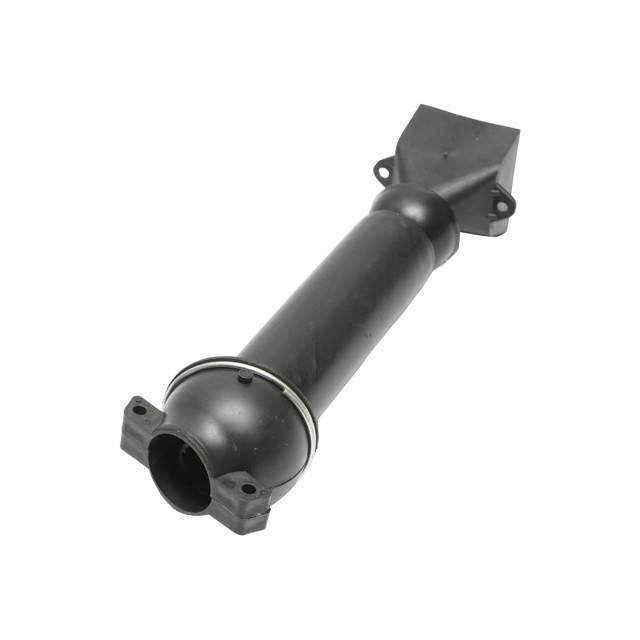 Tub telescopic SUP29