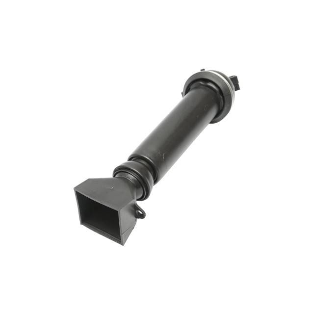 Tub telescopic SUP29