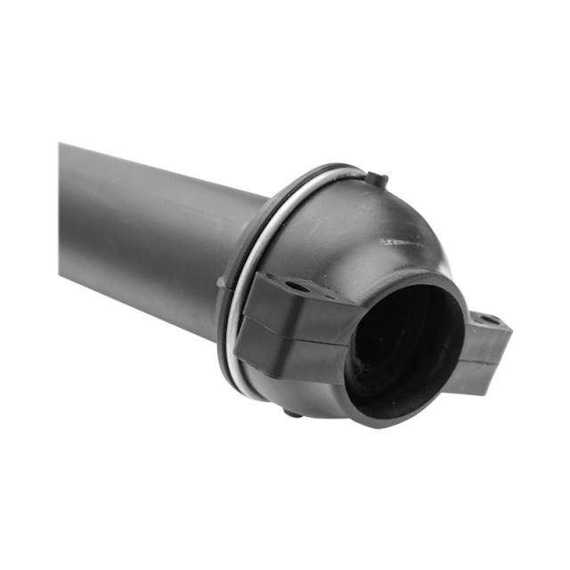 Tub telescopic SUP29