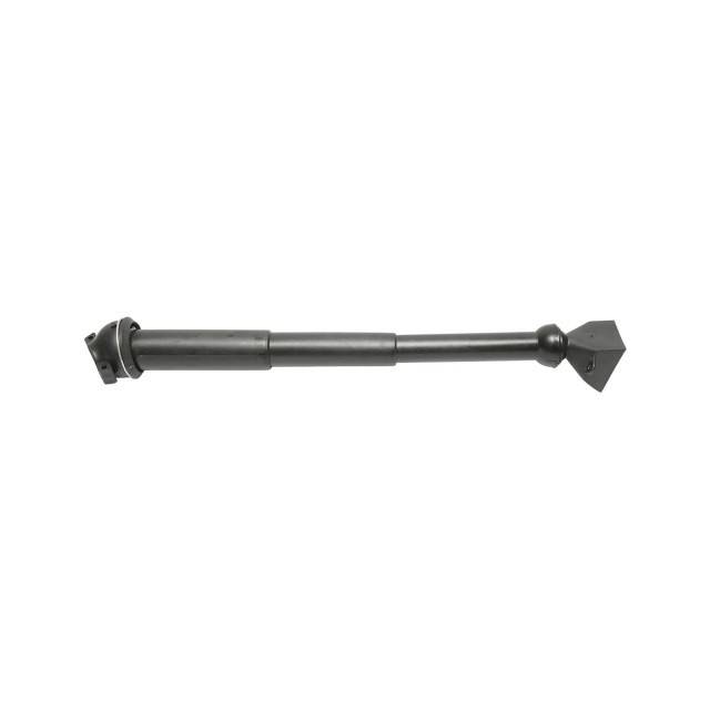 Tub telescopic SUP29