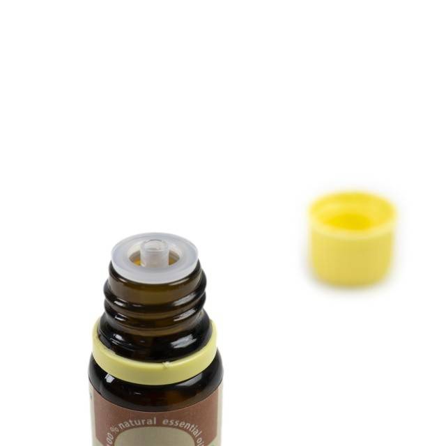 Ulei esential de Anason stelat (illicium verum) 100 % pur fara adaos 10 ml