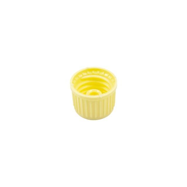 Ulei esential de Anason stelat (illicium verum) 100 % pur fara adaos 10 ml