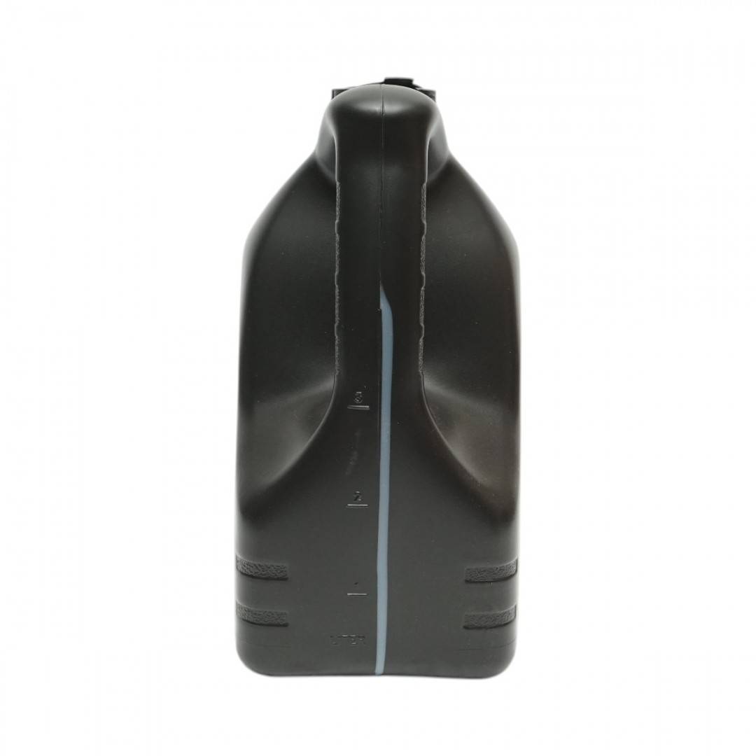Ulei motor Caterpillar 15W40 DEO-ULS 4L