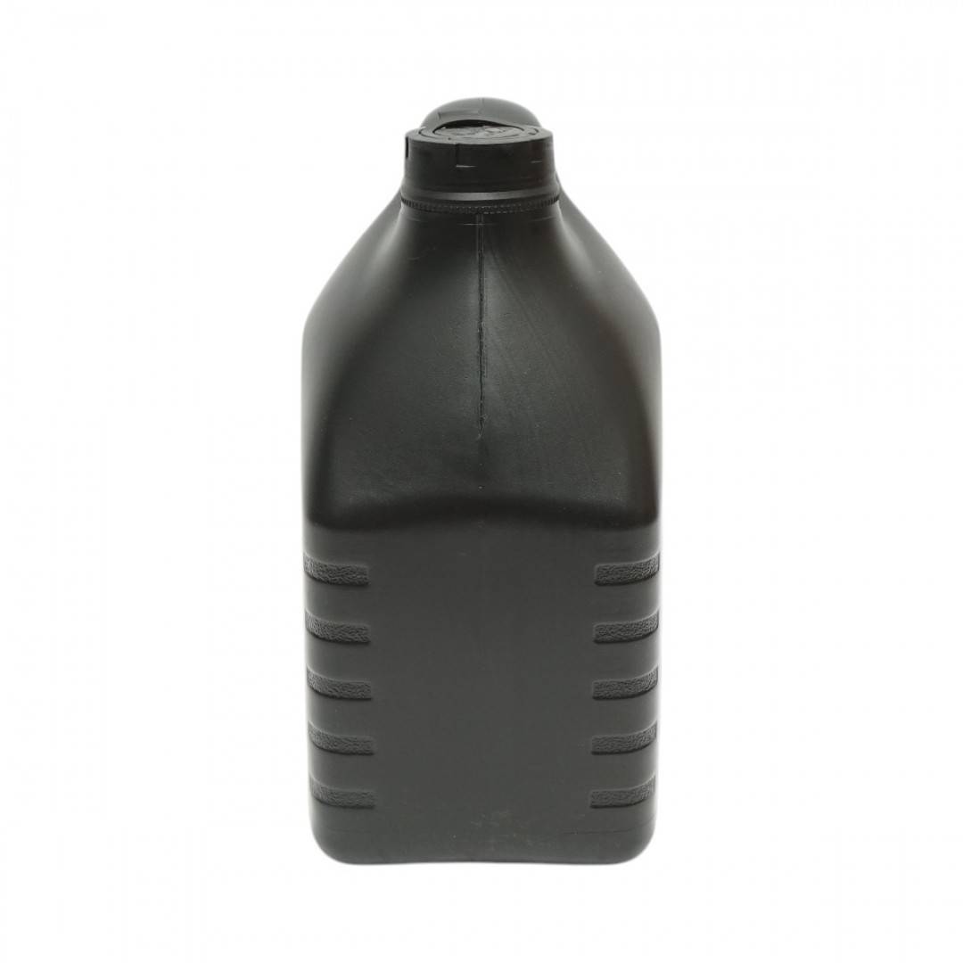 Ulei motor Caterpillar 15W40 DEO-ULS 4L