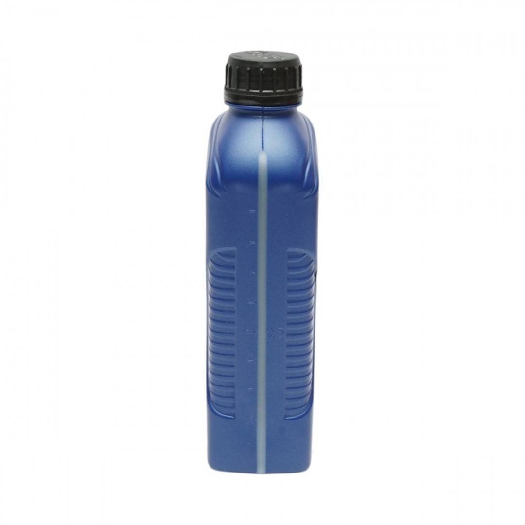 Ulei motor Elf Evolution 5W30 Full Tech FE 1L