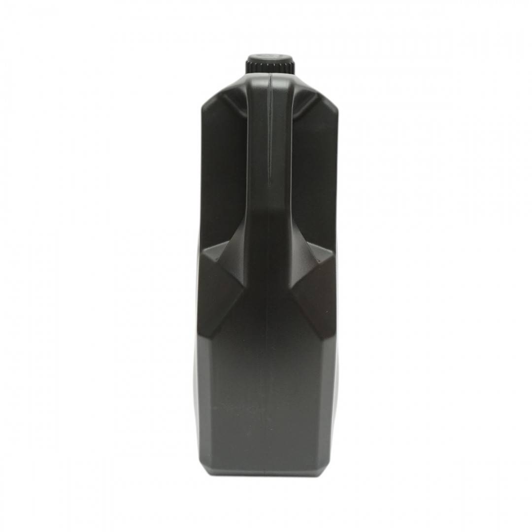 Ulei transmisie hidraulic UTTO Akcela Nexplore MAT 3540 Case Steyr 5L