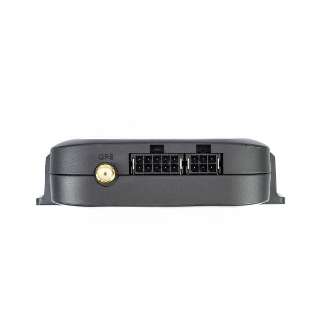 Unitate GPSNav PNI Tracker EZ1