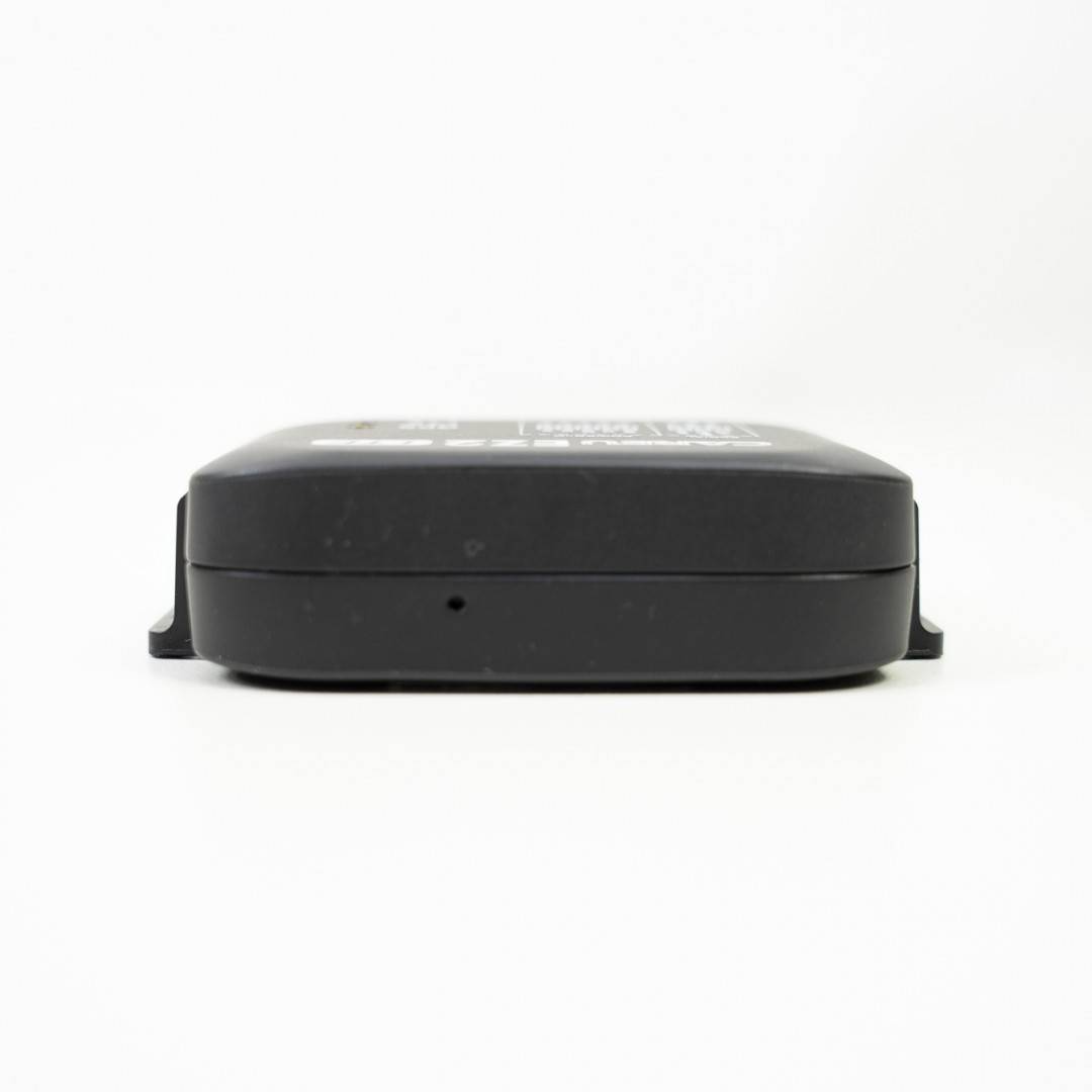 Unitate GPSNav PNI Tracker EZ2
