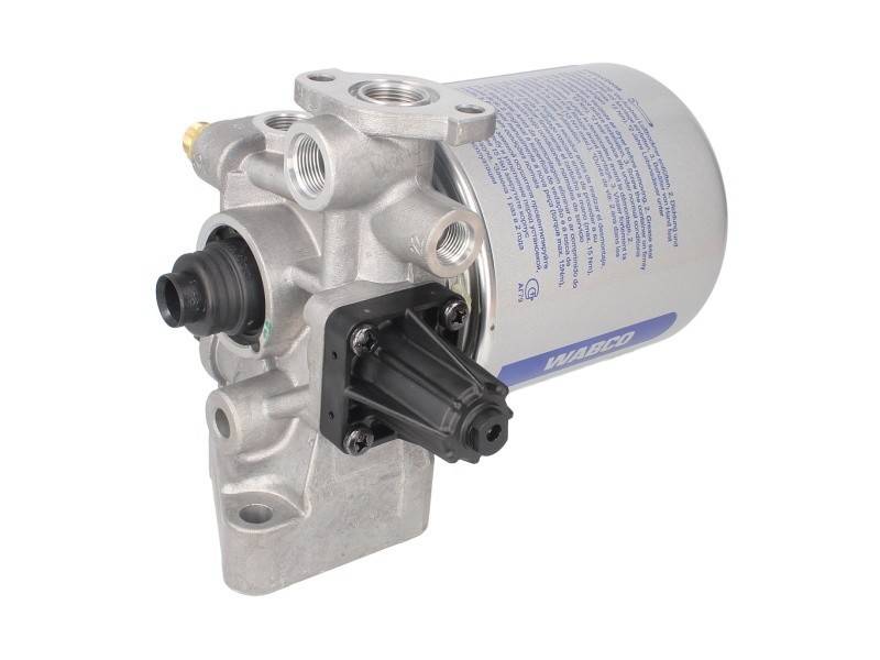 Uscator aer WABCO