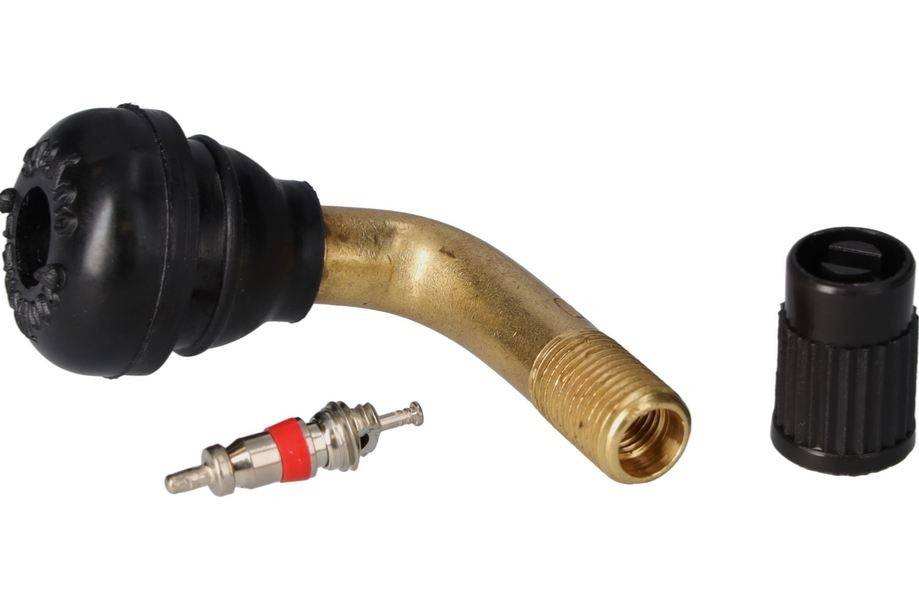 Valva motocicleta 11.3mm - TR 70