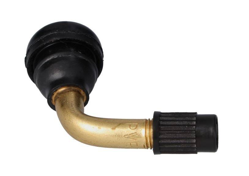 Valva motocicleta 11.3mm - TR 70