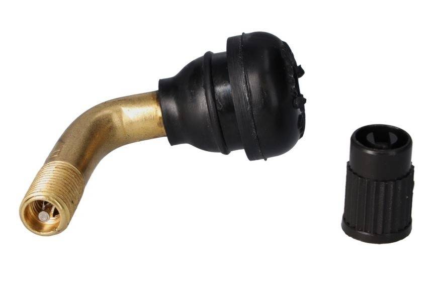 Valva motocicleta 11.3mm - TR 70