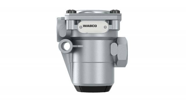 VALVA PRESIUNE M16 WABCO