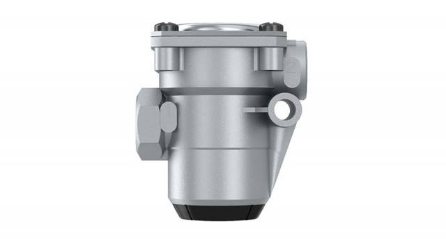 VALVA PRESIUNE M16 WABCO