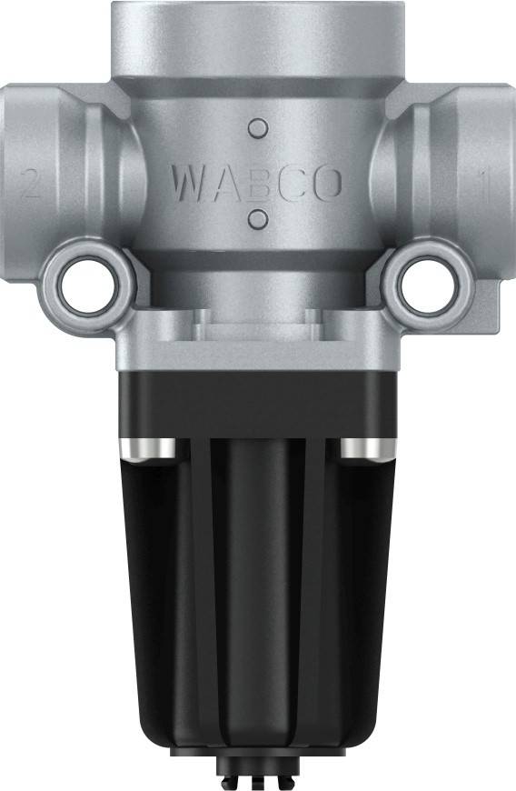 Valva presiune WABCO