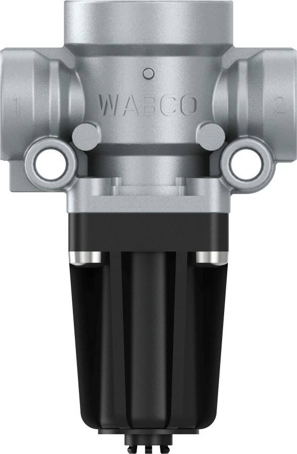 Valva presiune WABCO