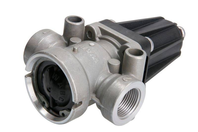 Valva presiune WABCO