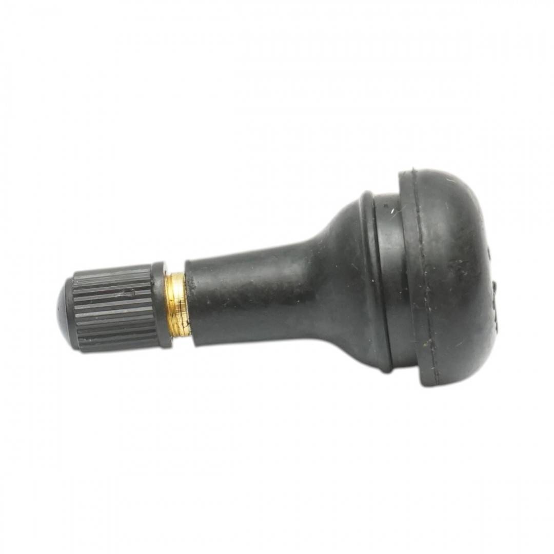 Valva roata tubeless 46mm TR415