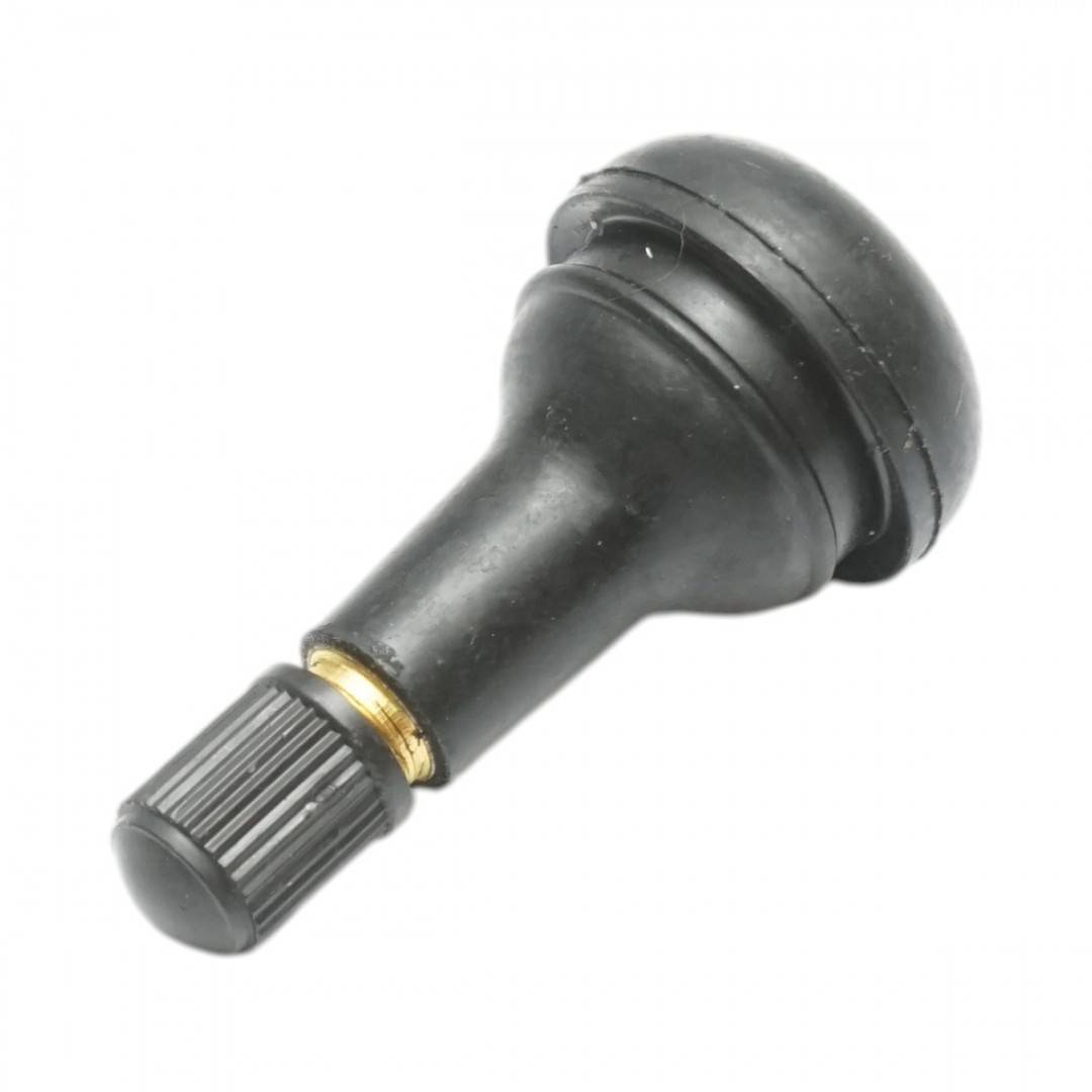 Valva roata tubeless 46mm TR415