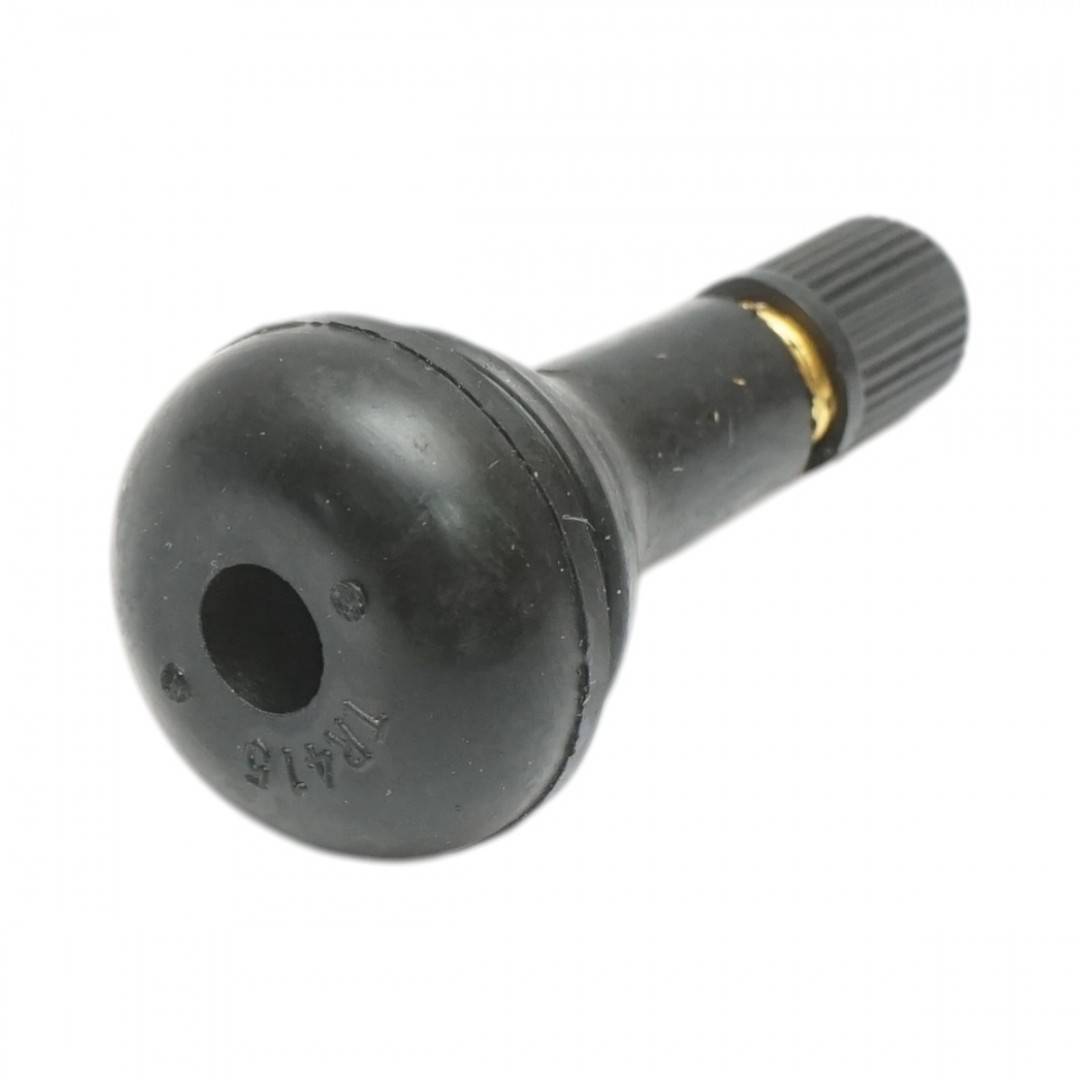 Valva roata tubeless 46mm TR415