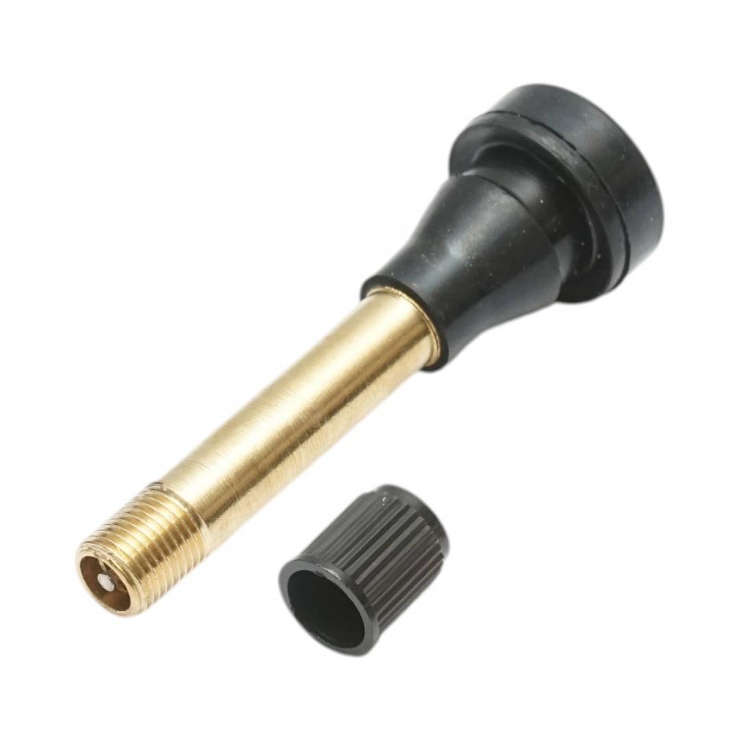 Valva roata tubeless 63mm TR602HP