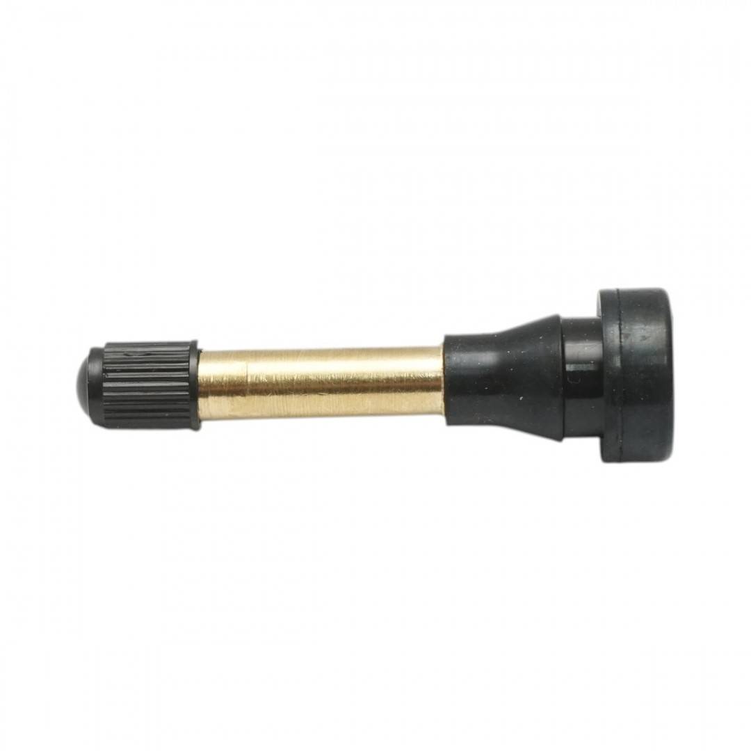 Valva roata tubeless 63mm TR602HP