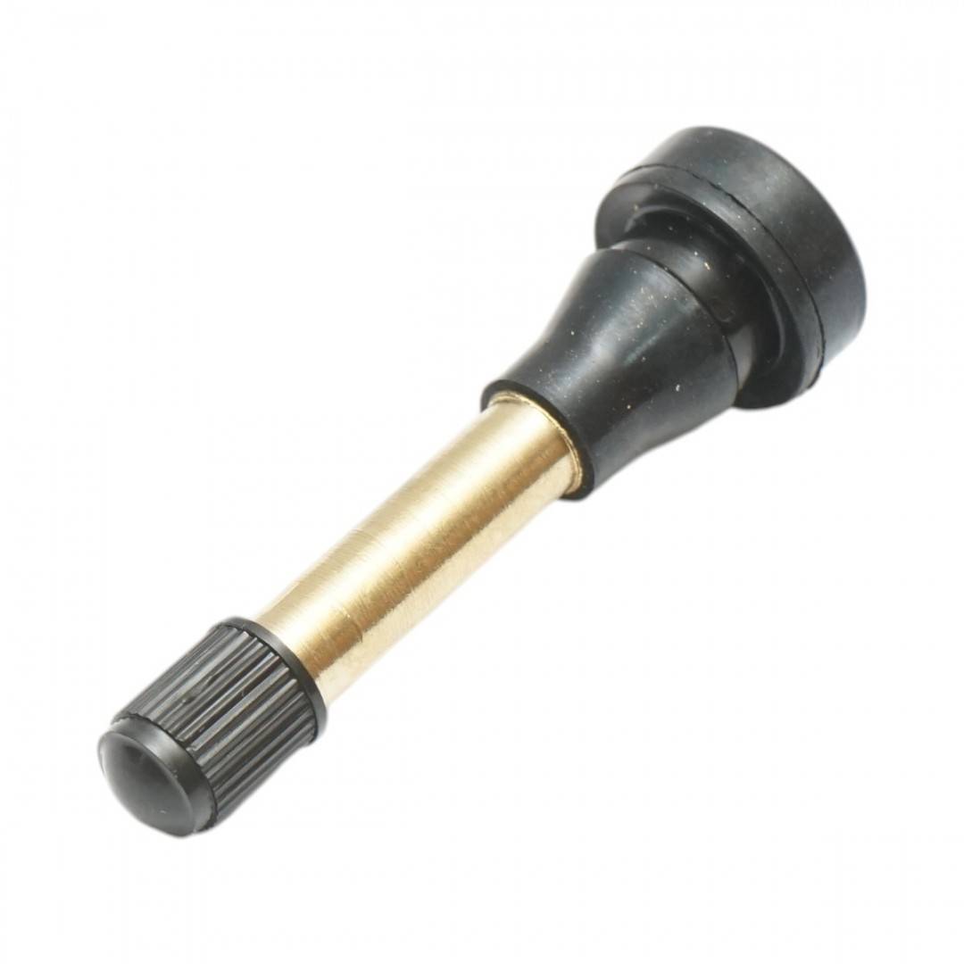 Valva roata tubeless 63mm TR602HP
