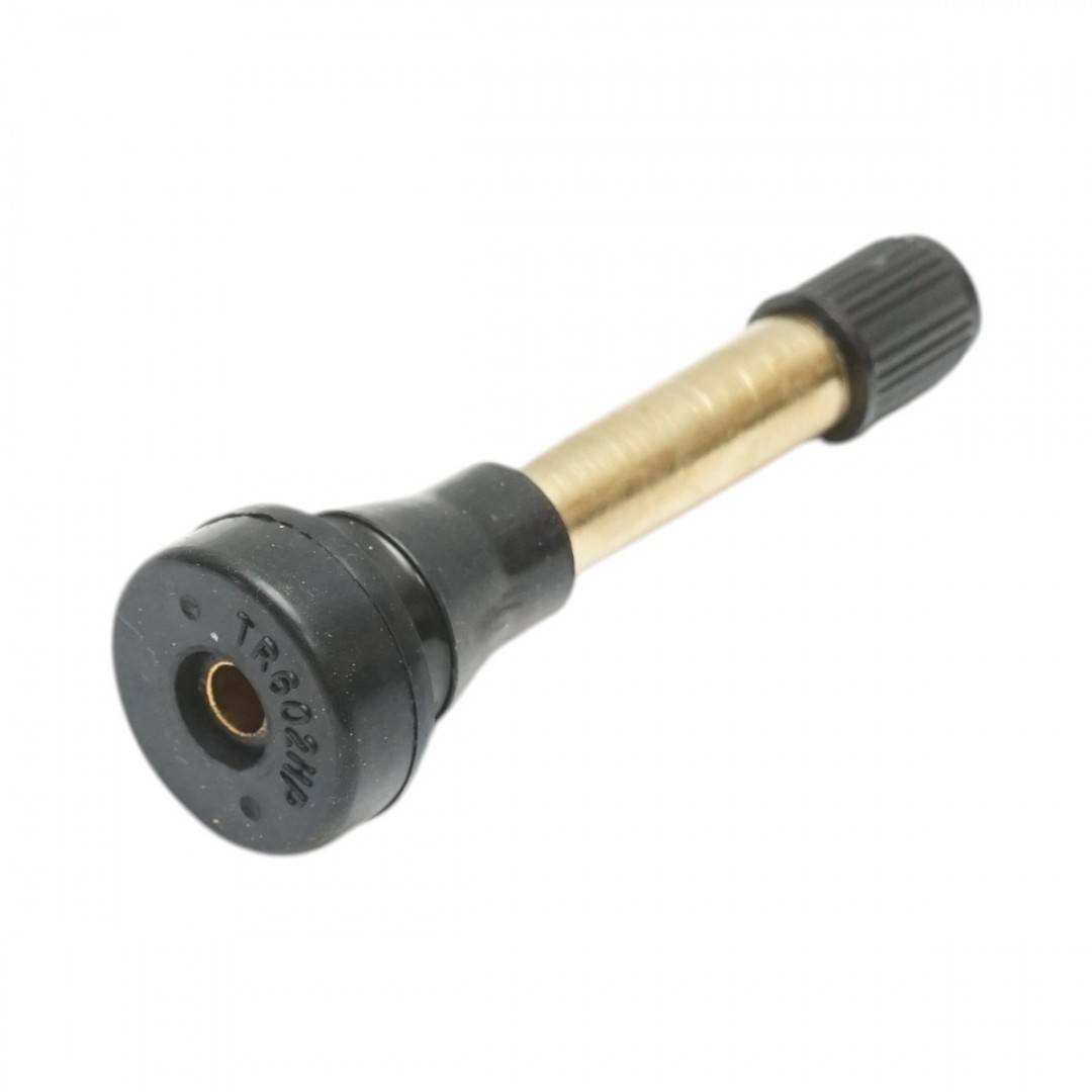 Valva roata tubeless 63mm TR602HP