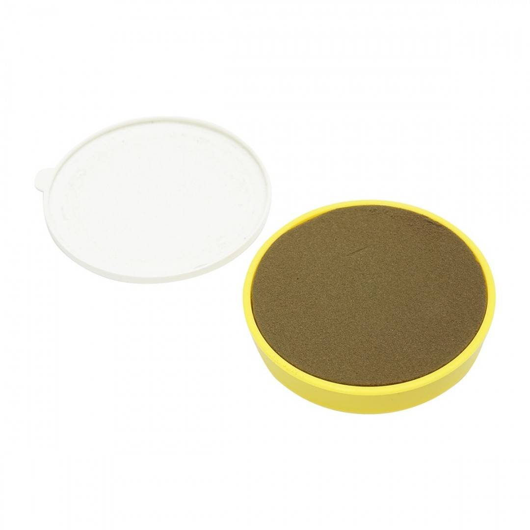 Vaporizator acid formic rotund