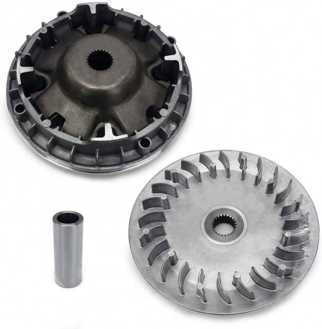 Variator ATV CF moto 500cc 051000-0003 (dupa anul 2011)