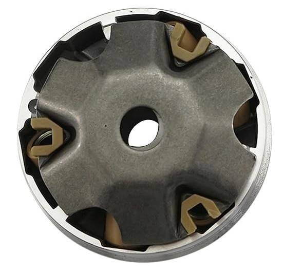 Variator scuter 4T 50-80cc (simplu)