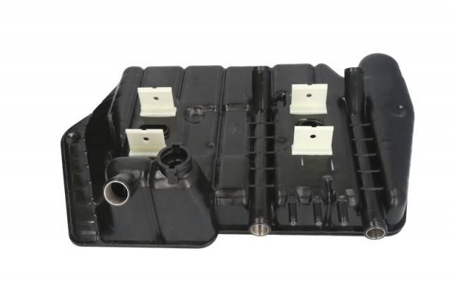 VAS EXPANSIUNE DAF XF