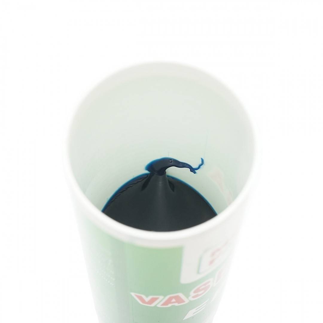 Vaselina EP-2 albastra 400g Mezofarm