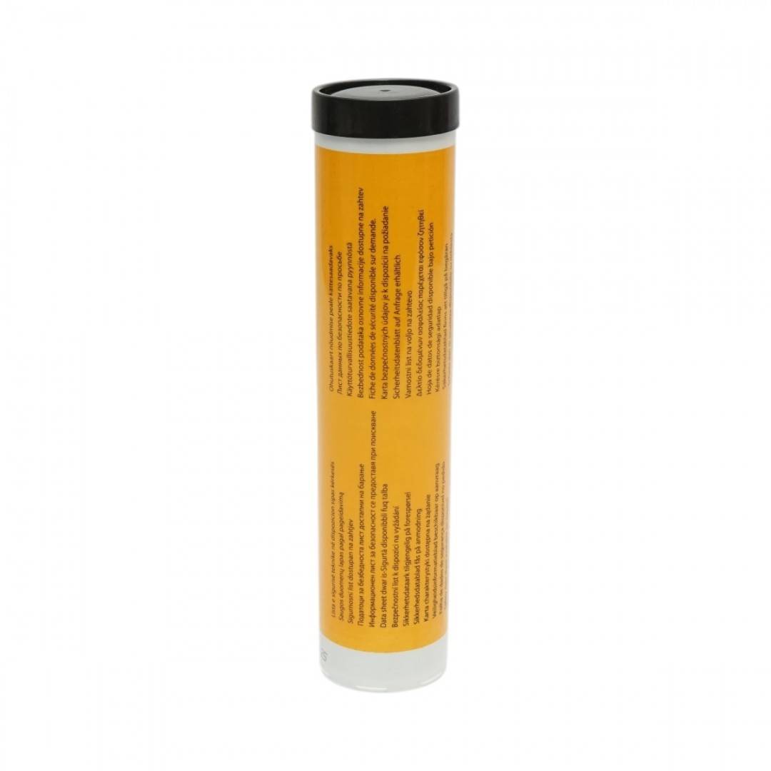 Vaselina JCB MPL-EP Grease Multi Purpose Lithium EP 400g