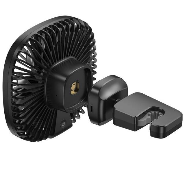 Ventilator BASEUS