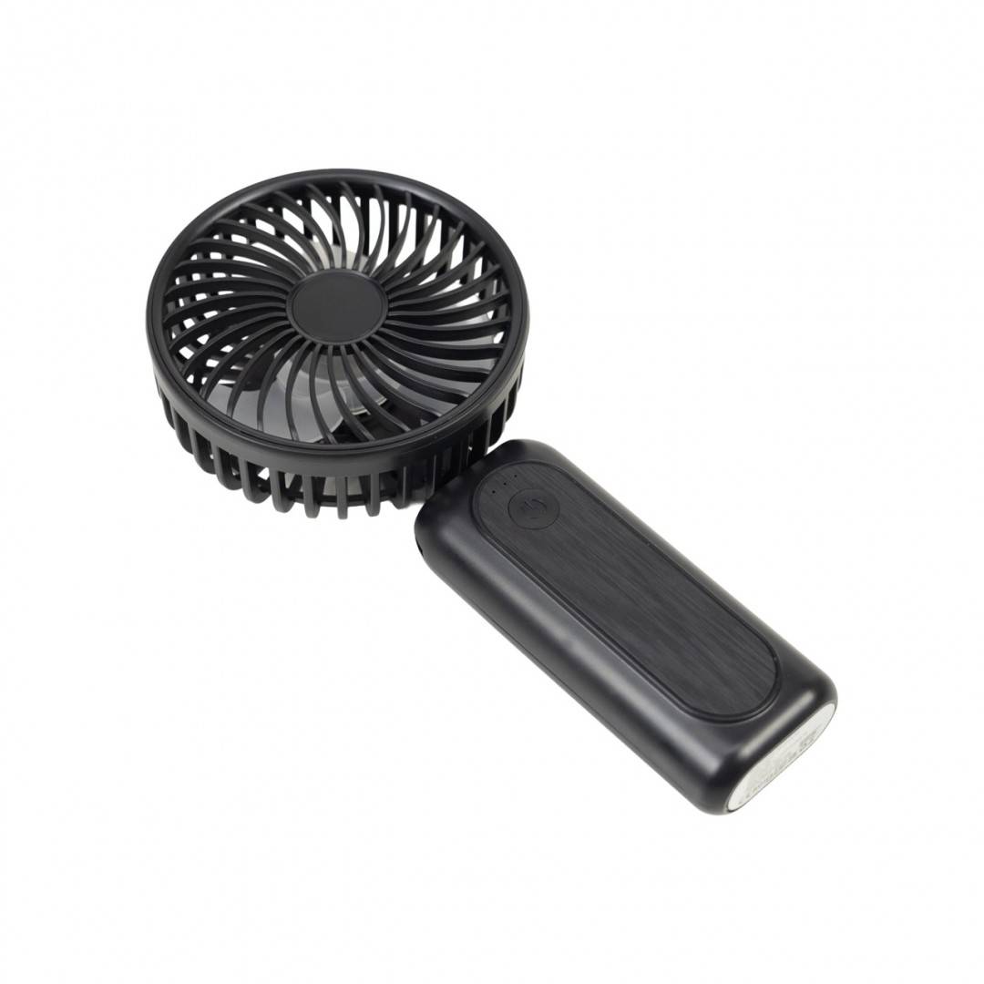 Ventilator de mana portabil PNI FAN10S